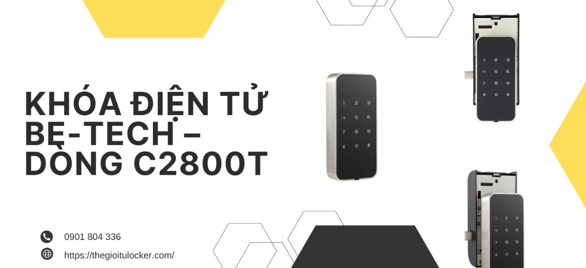 khoa-dien-tu-c2800t-cong-ty-dawon-vina-2