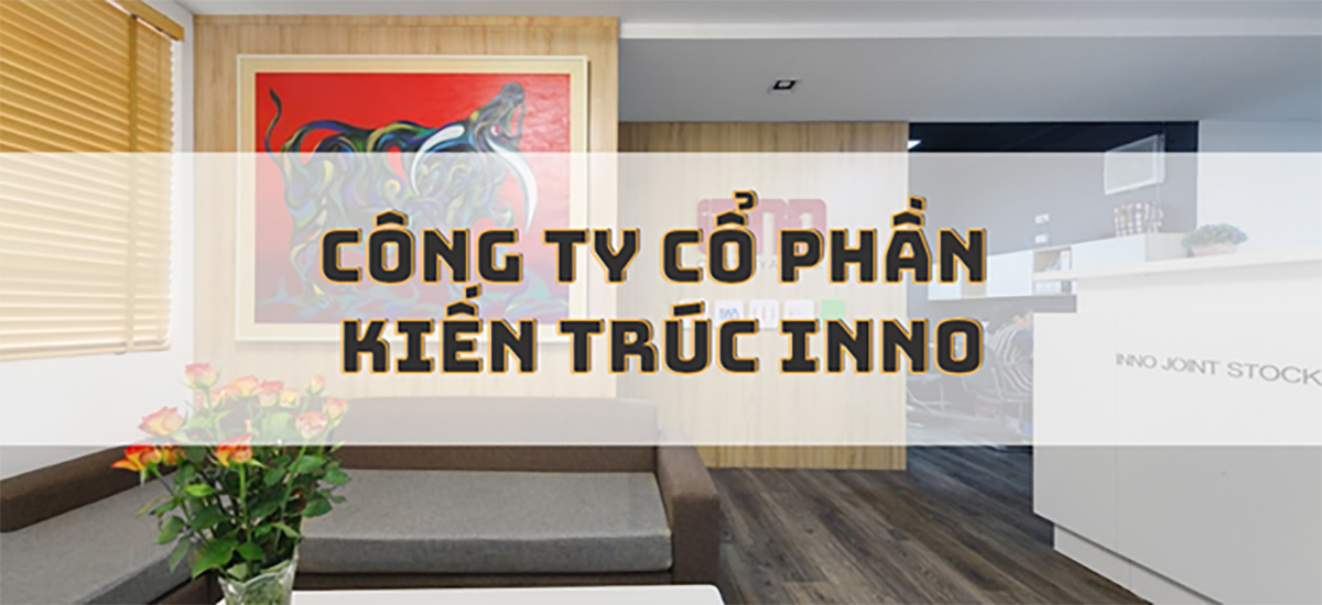 khoa-so-3s-cong-ty-cp-kien-truc-inno-1