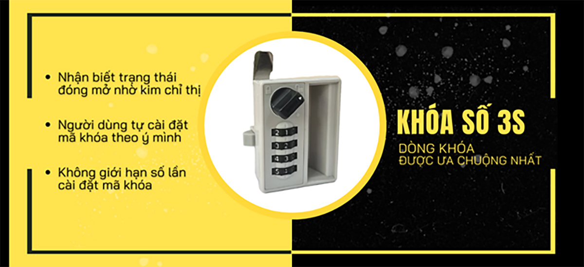 khoa-so-3s-cong-ty-cp-kien-truc-inno-2