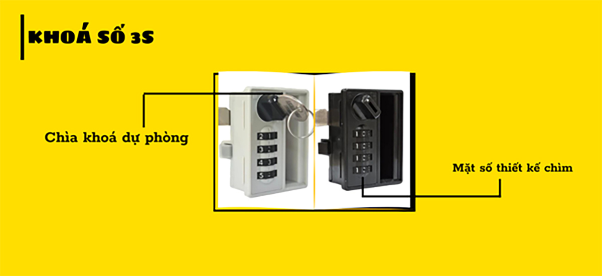 khoa-so-3s-cong-ty-cp-kien-truc-inno-3