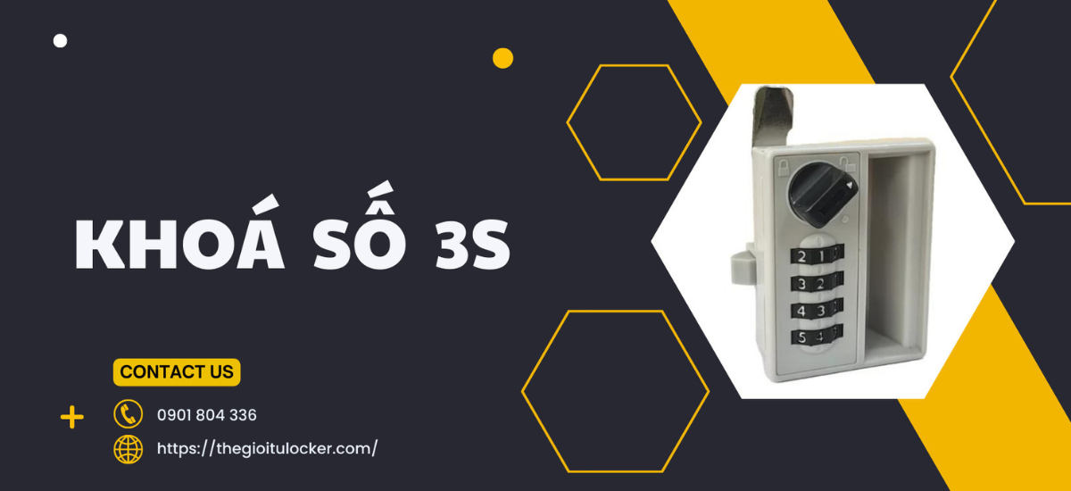 khoa-so-3s-cong-ty-thiet-ke-xd-atz-2