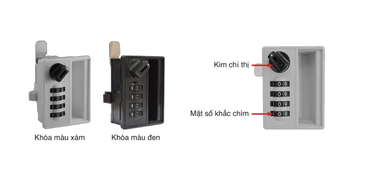 khoa-so-3s-cong-ty-thiet-ke-xd-atz-3