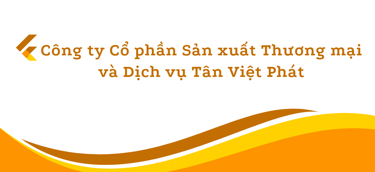 khoa-so-dl12-cong-ty-tan-viet-phat-1