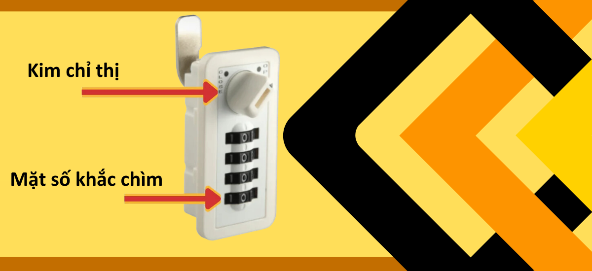 khoa-so-dl12-cong-ty-tan-viet-phat-3