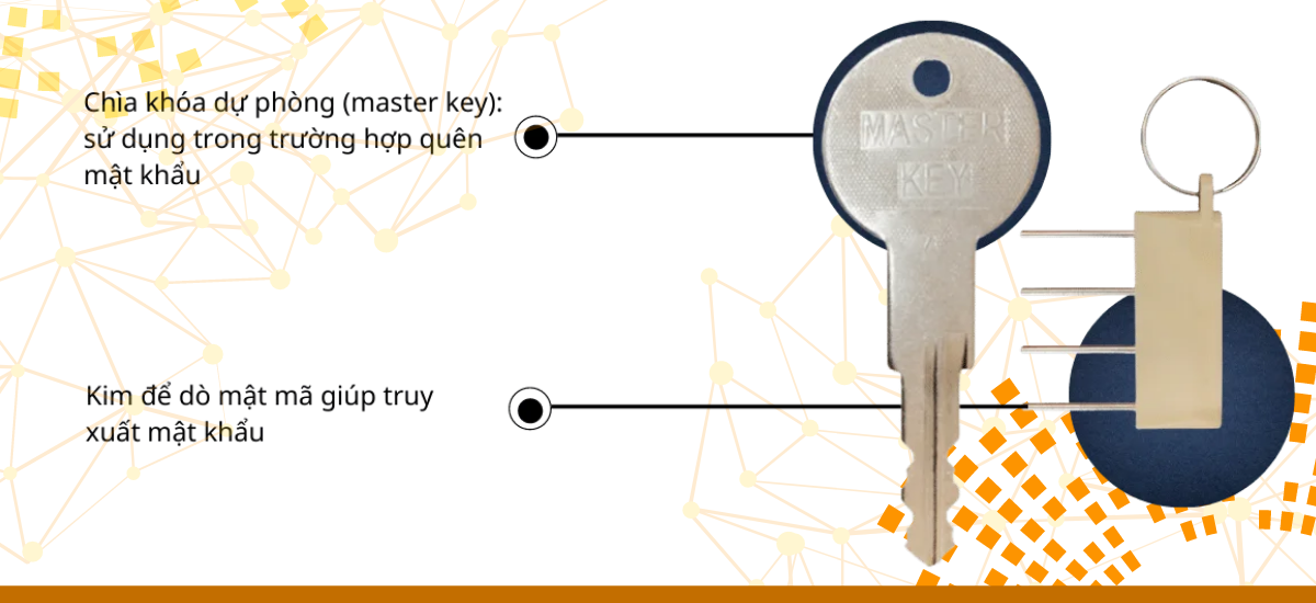 khoa-so-dl12-cong-ty-tan-viet-phat-5