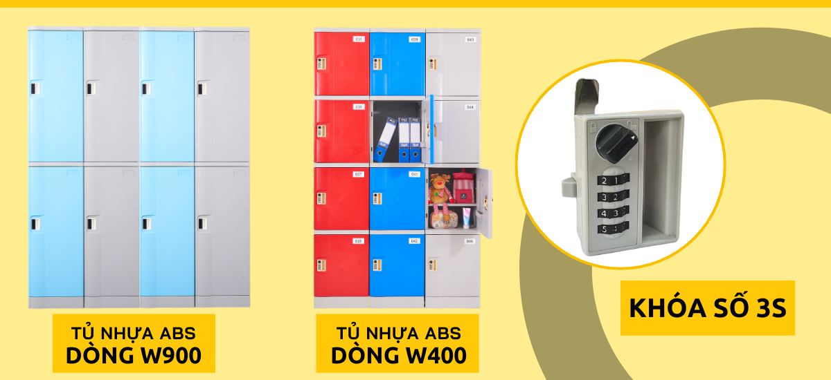 tgtl-tu-abs-w400-w900-he-thong-giao-duc-aty-2