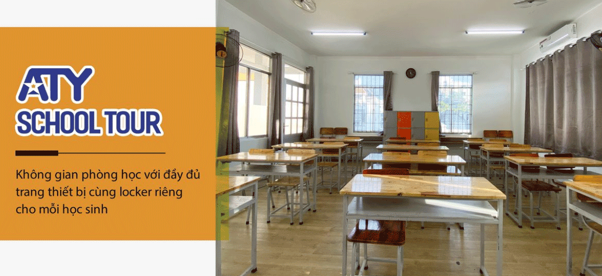 tgtl-tu-abs-w400-w900-he-thong-giao-duc-aty-3