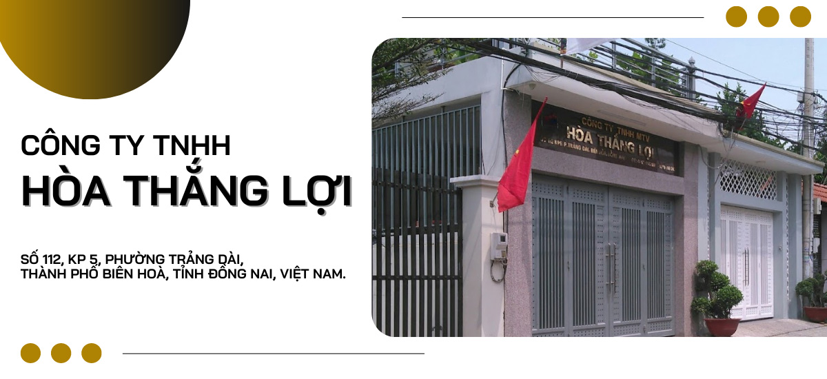 tu-abs-ns5-hoa-thang-loi-1