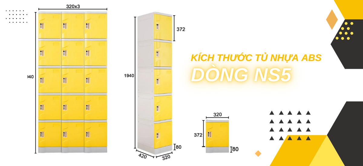 tu-abs-ns5-hoa-thang-loi-3