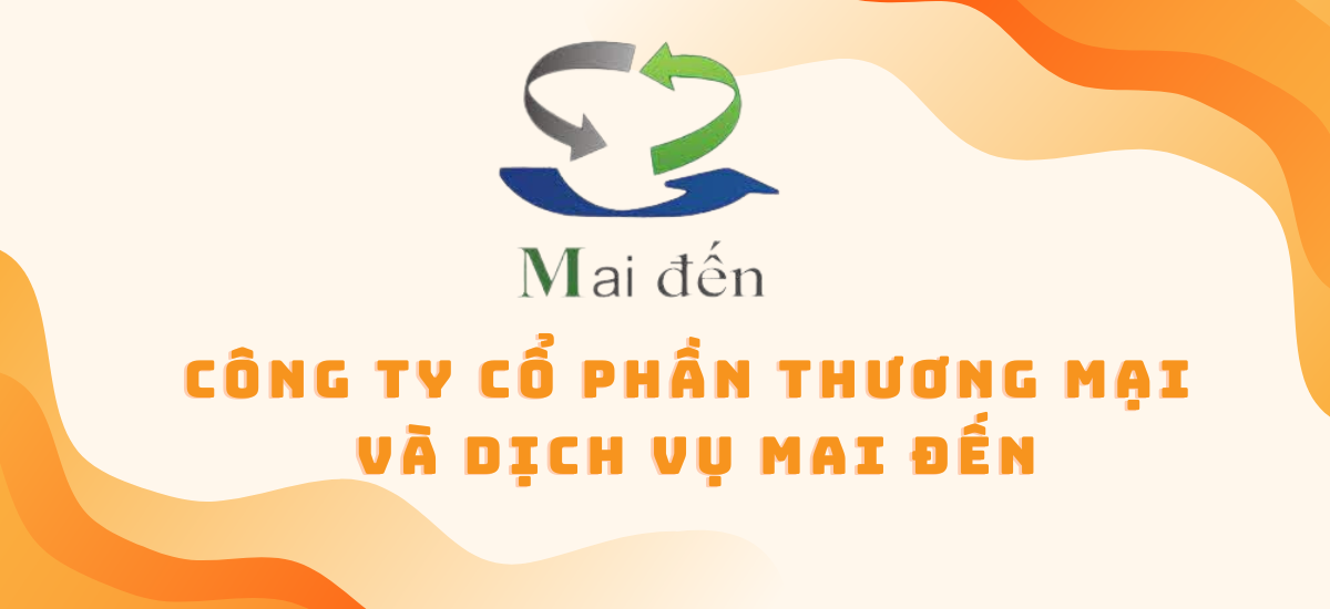 tu-abs-ns6-cong-ty-mai-den-1