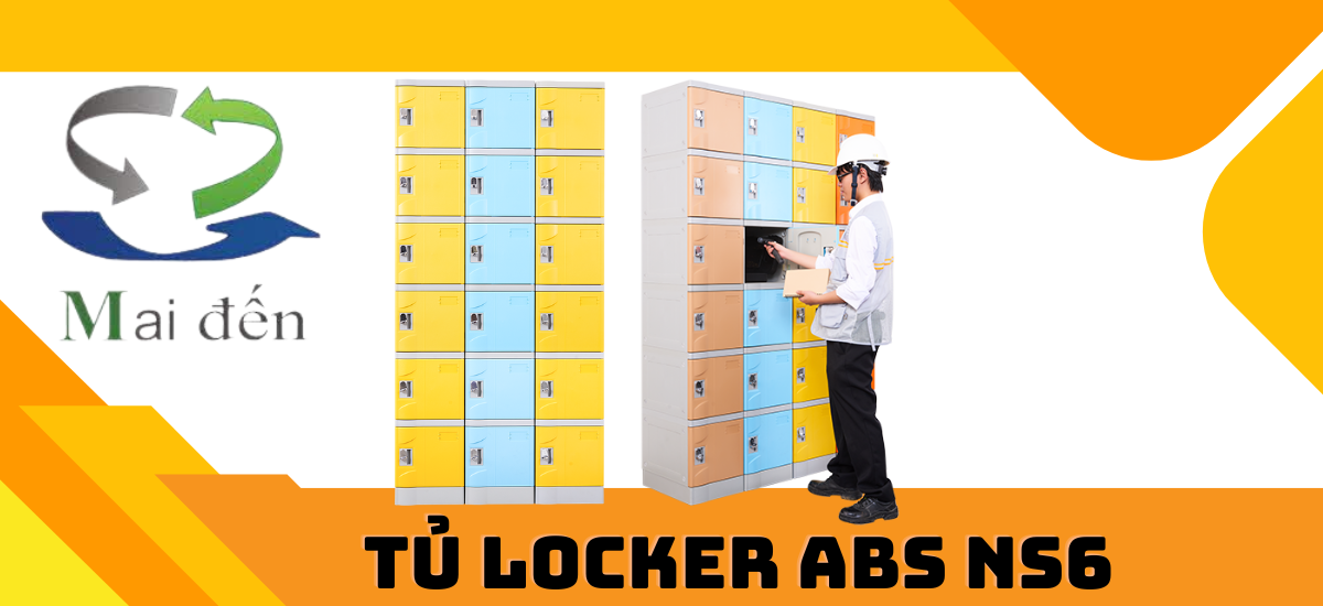 tu-abs-ns6-cong-ty-mai-den-2