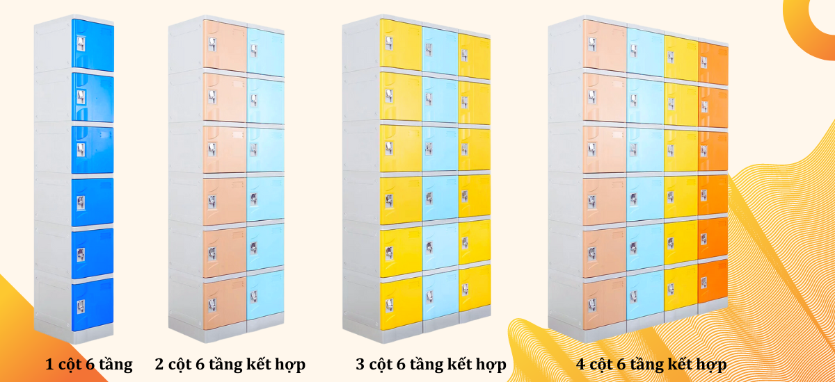 tu-abs-ns6-cong-ty-mai-den-3