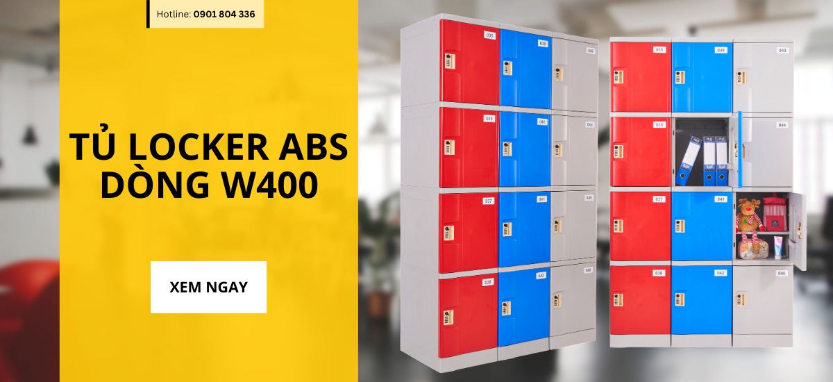 tu-abs-w400-khoa-chia-intelligent-t&amp;e-2