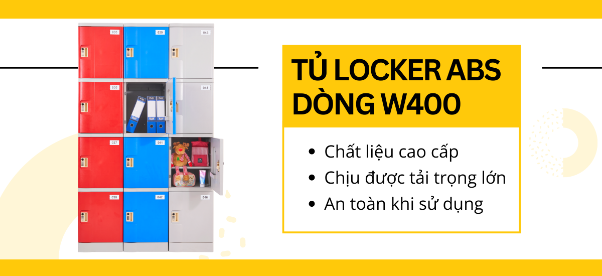 tu-abs-w400-khoa-chia-intelligent-t&amp;e-3