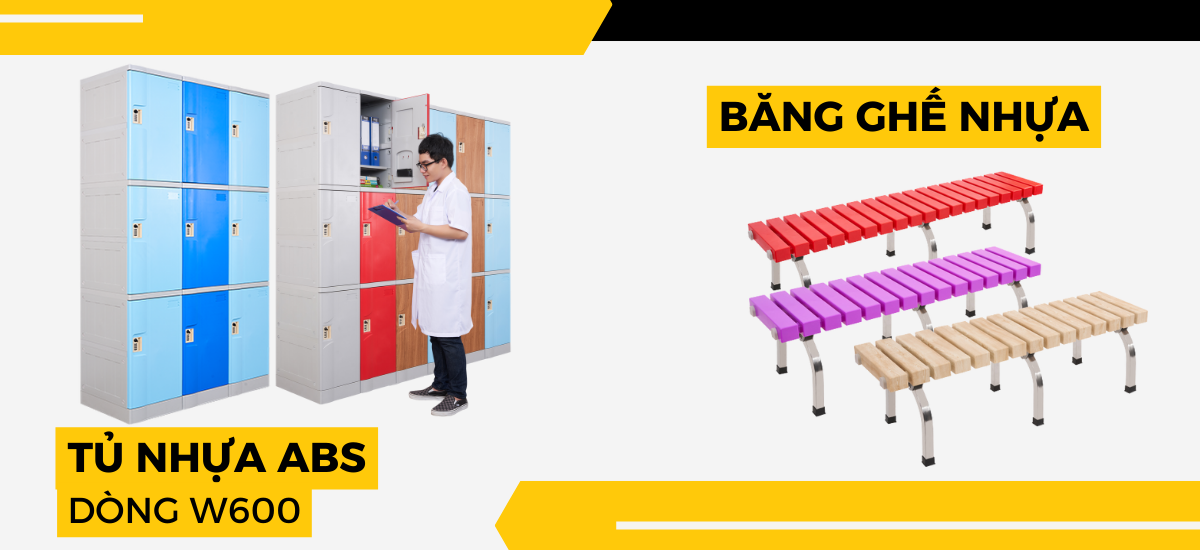 tu-abs-w600-bang-ghe-nhua-minh-ha-tech-green-3