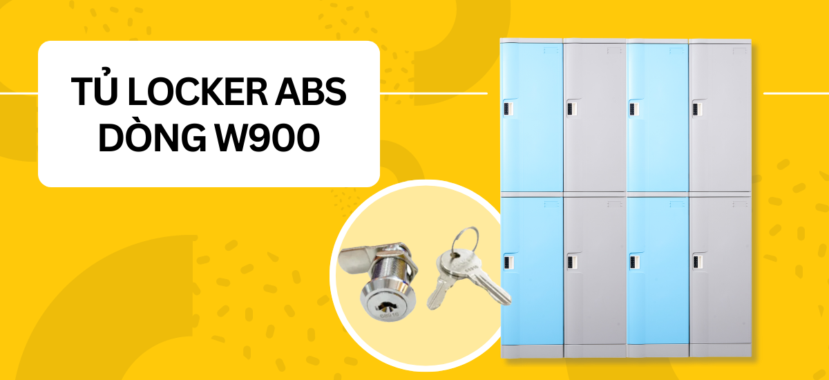 tu-abs-w900-khoa-chia-toyotsu-samco-2