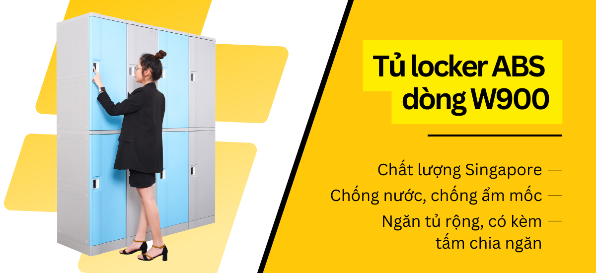 tu-abs-w900-khoa-chia-toyotsu-samco-3