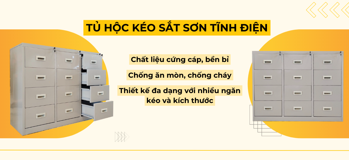 tu-hoc-keo-sat-cong-ty-tnhh-okia-optical-2