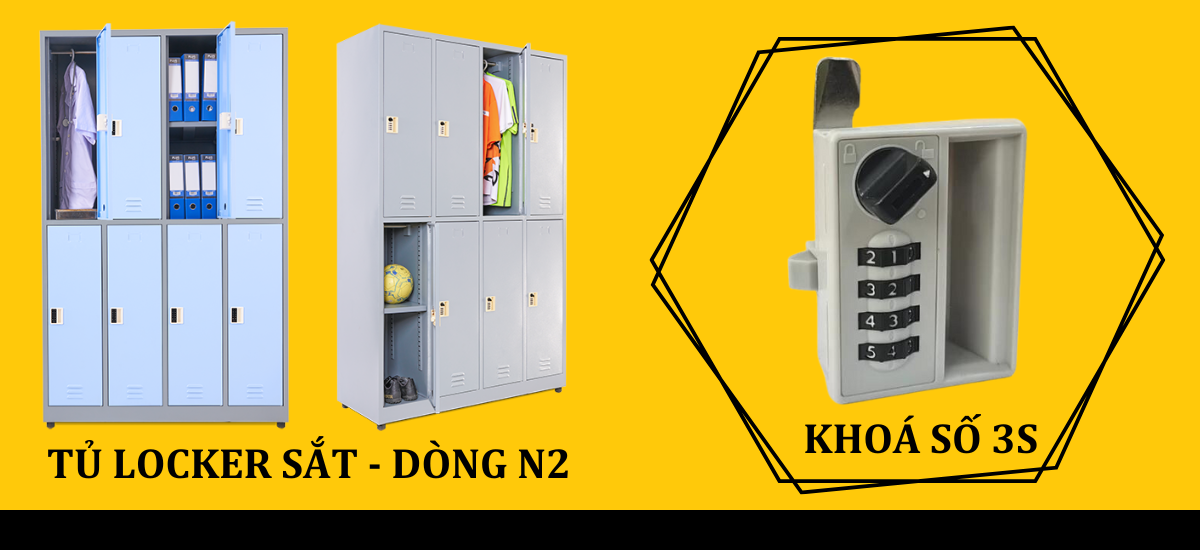 tu-sat-khoa-3s-khoa-dien-tu-cong-ty-du-an-ho-tram-2
