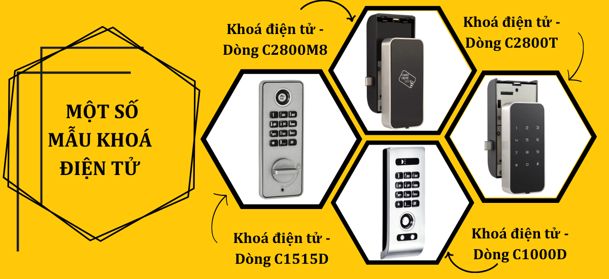 tu-sat-khoa-3s-khoa-dien-tu-cong-ty-du-an-ho-tram-3