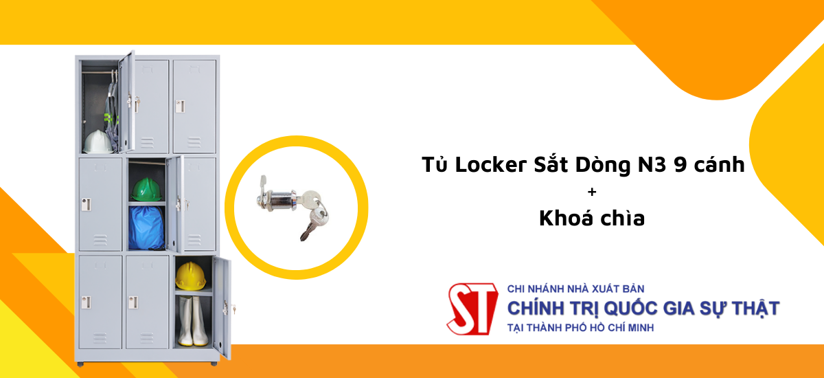 tu-sat-n3-9-canh-nxb-su-that-2