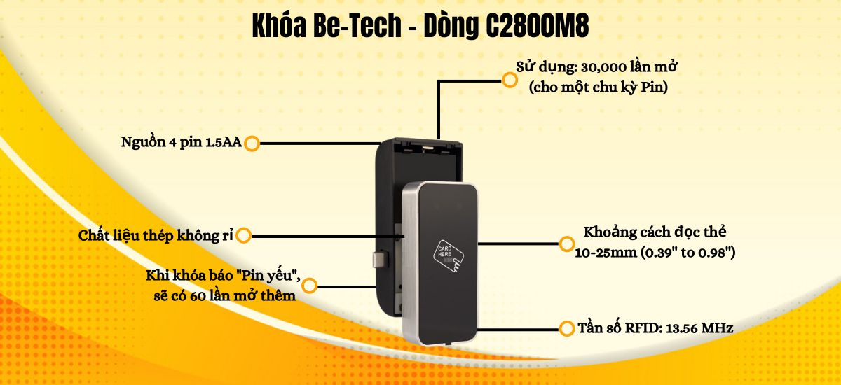 khoa-c2800m8-cong-ty-arcon-3