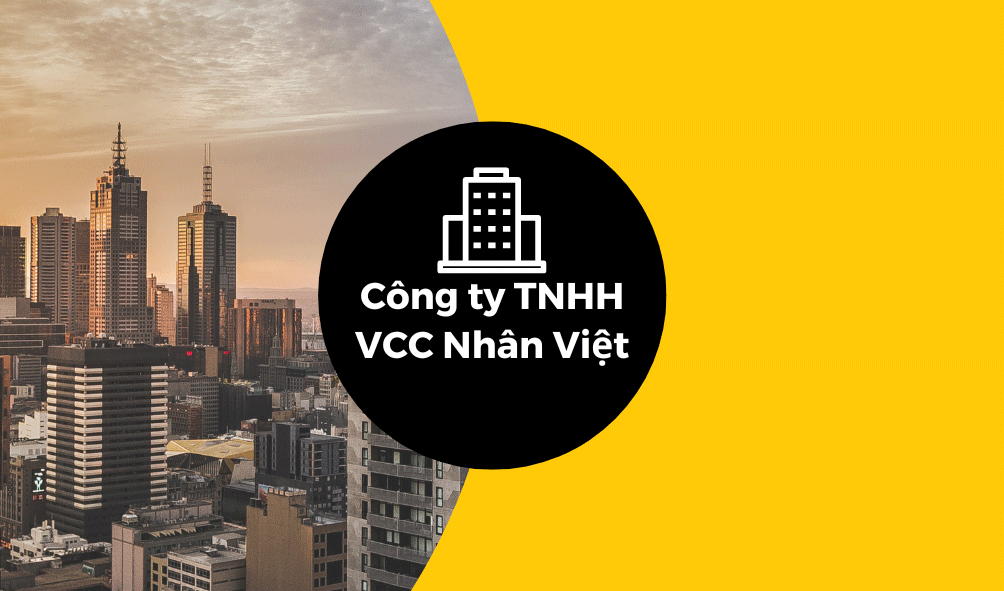 khoa-so-3s-cong-ty-vcc-nhan-viet-1