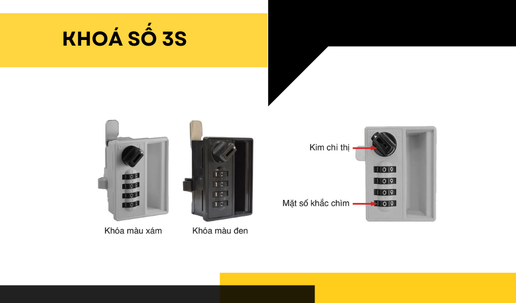 khoa-so-3s-cong-ty-vcc-nhan-viet-3