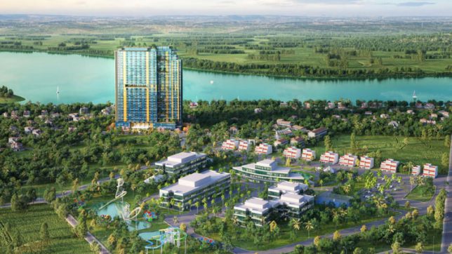 tgtl-smart-locker-khoa-online-zp100wrn-onsen-fuji-thanh-thuy-featured-img