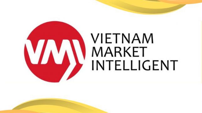 Công ty TNHH Thông tin và Dịch vụ thị trường Việt Nam