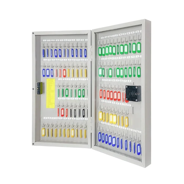 Tủ treo chìa khoá