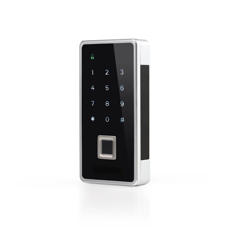 Khoa-van-tay-KR-E110PF