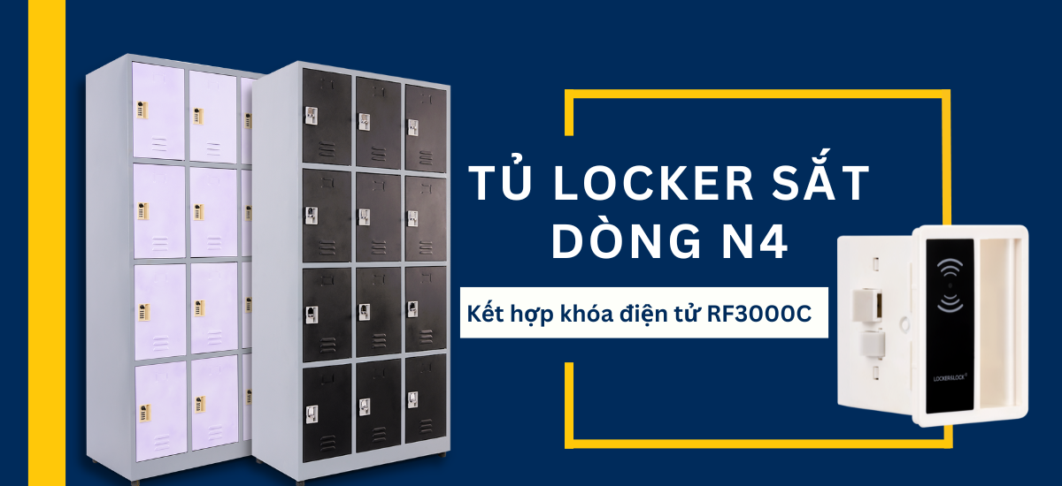 Địa Chỉ Uy Tín Mà Khách Hàng Nên Mua Tủ Sắt Đựng Hồ Sơ