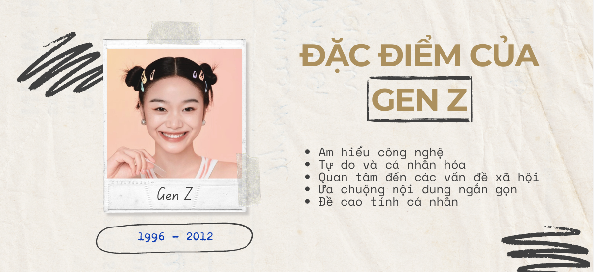 Ngôn ngữ gen Z