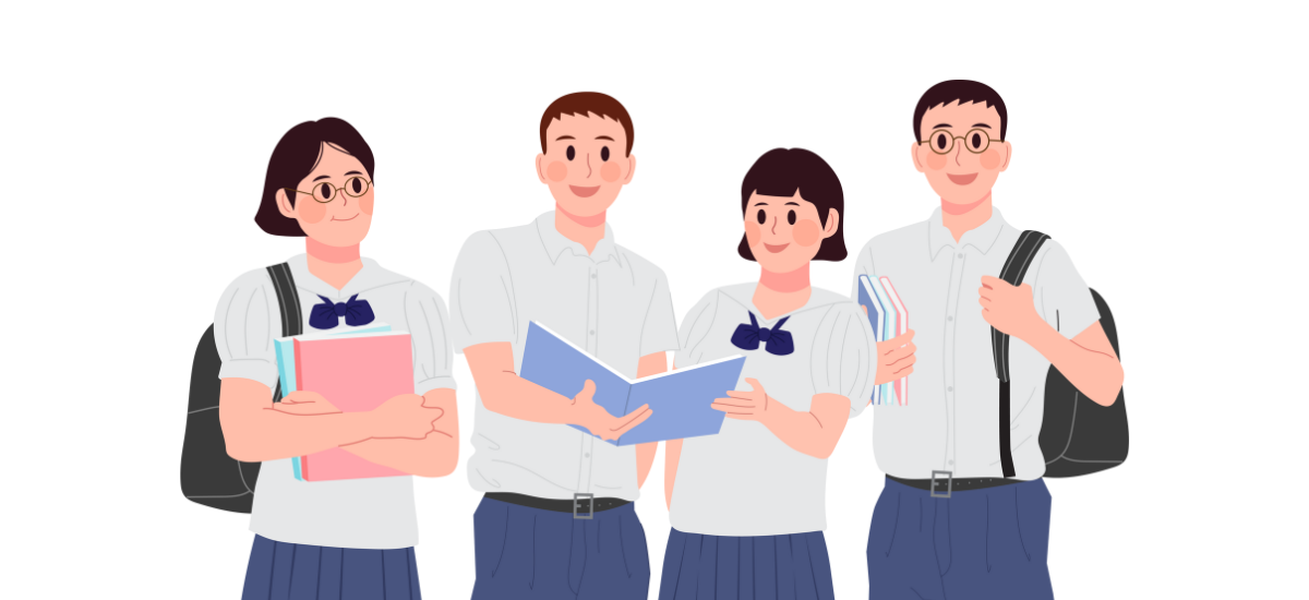 Những Thử Thách Và Cơ Hội Mà Cuộc Sống Sinh Viên Cần Biết
