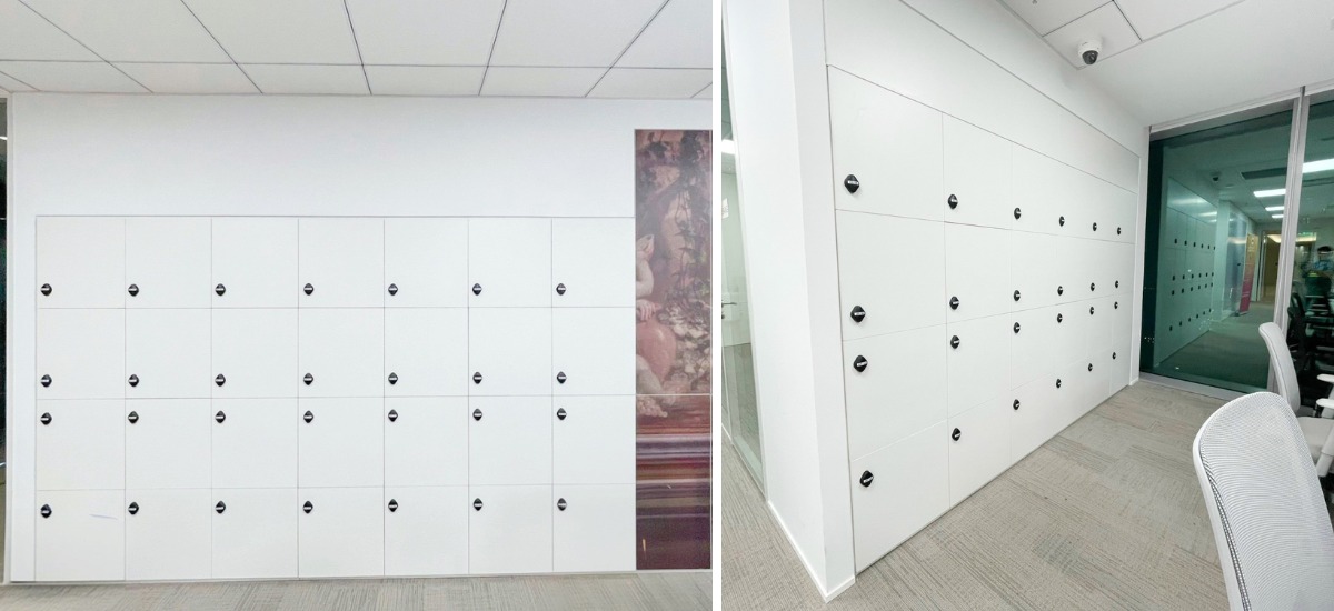 tủ lưu trữ hồ sơ bằng gỗ