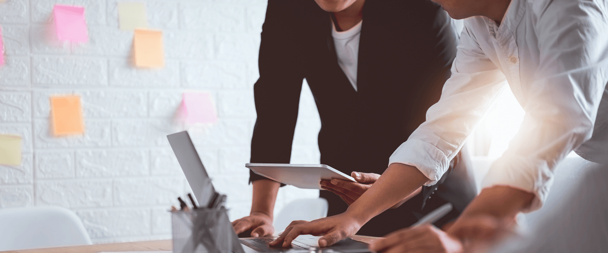 Người EQ cao có khar năng làm việc nhóm và giao tiếp tốt hơn