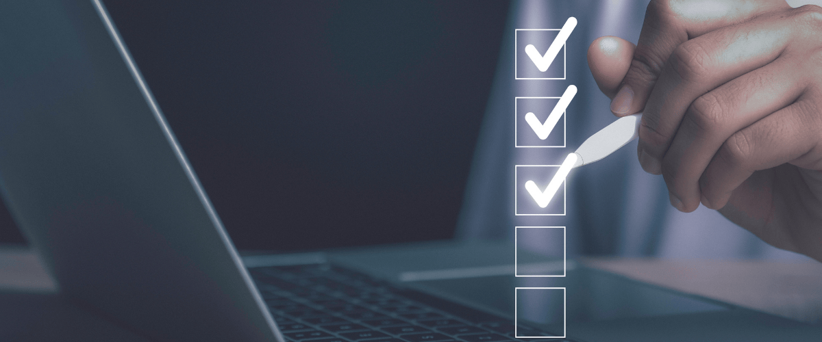 Tầm quan trọng của các công cụ quản lý công việc