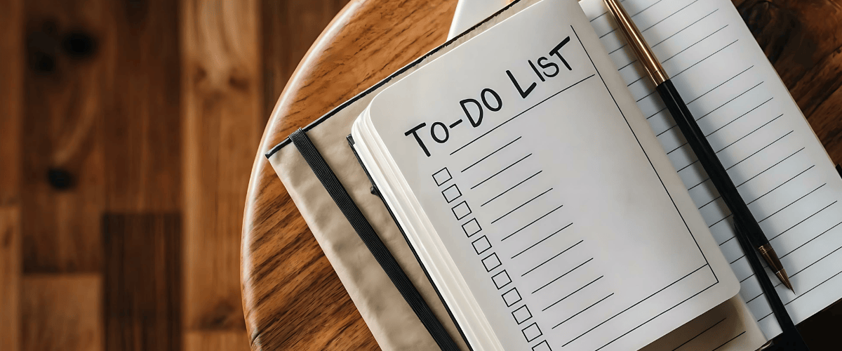 trì hoãn trong công việc