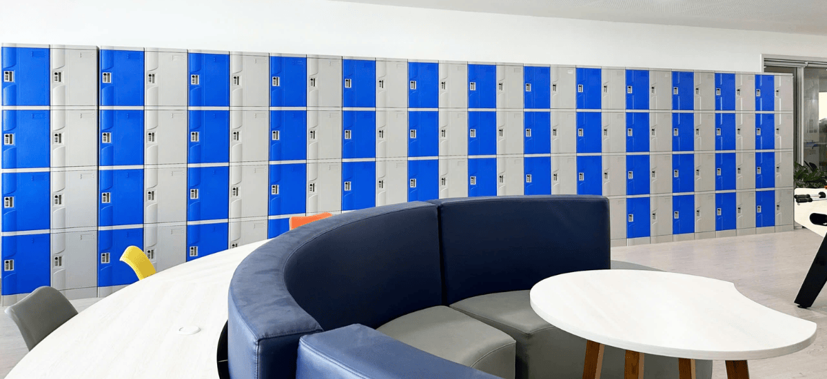 tủ hồ sơ văn phòng