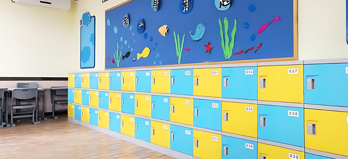 tu-locker-truong-hoc