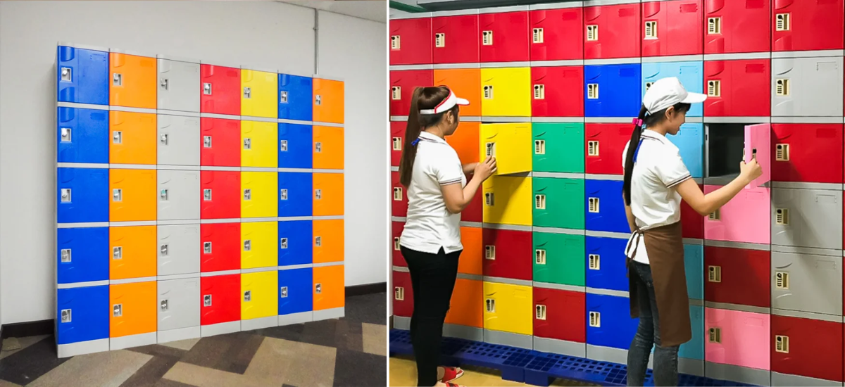 Tu-nhua-ho-so-ABS-Da-dang-sac-mau