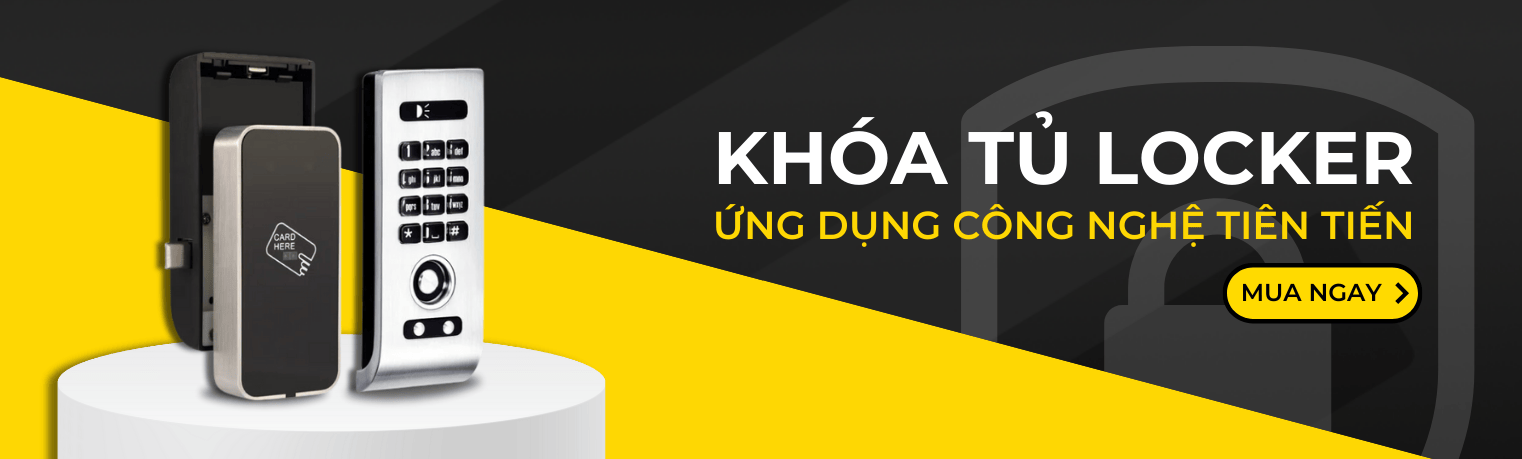 banner khóa