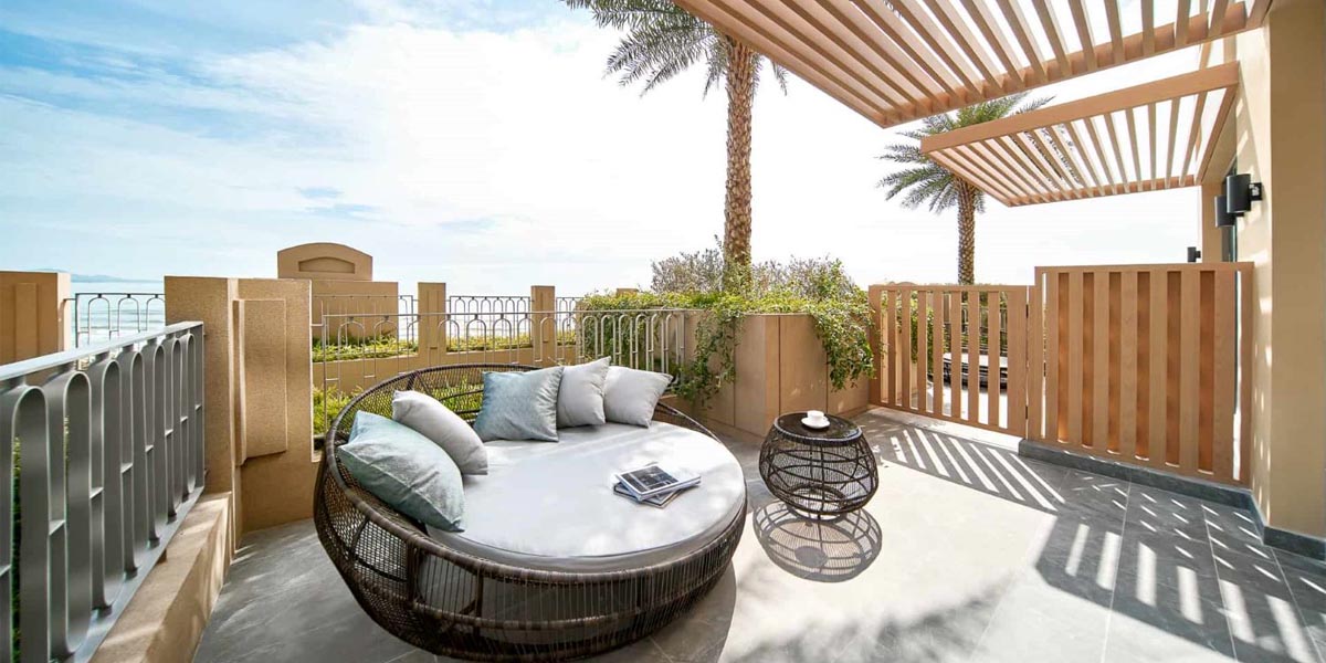 Hệ thống tiện ích hiện đại tại The Grand Hồ Tràm, phục vụ đa dạng nhu cầu nghỉ dưỡng và vận hành.